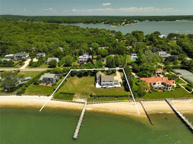 90 Peconic Ave, Shelter Island, NY 11964 - photo 6
