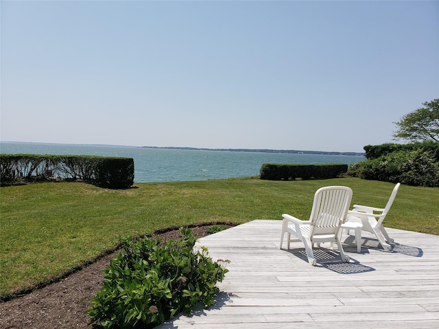 90 Peconic Ave, Shelter Island, NY 11964 - photo 10