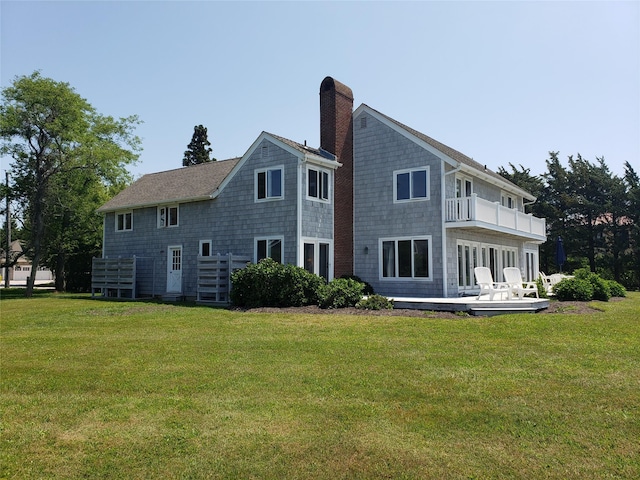 90 Peconic Ave, Shelter Island, NY 11964 - photo 12