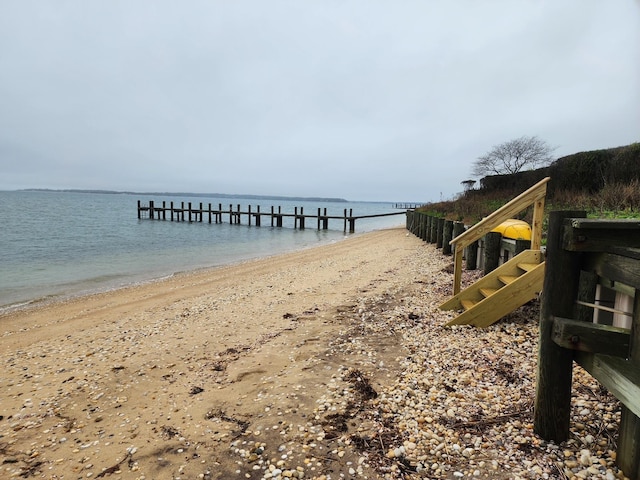 90 Peconic Ave, Shelter Island, NY 11964 - photo 13