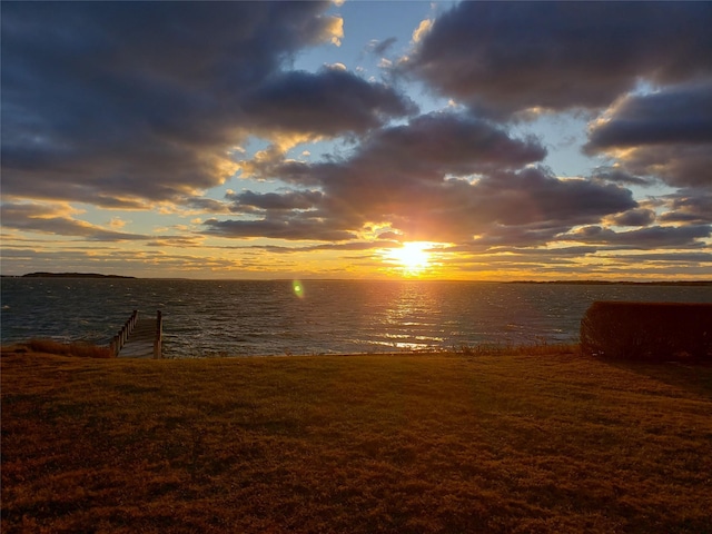 90 Peconic Ave, Shelter Island, NY 11964 - photo 15