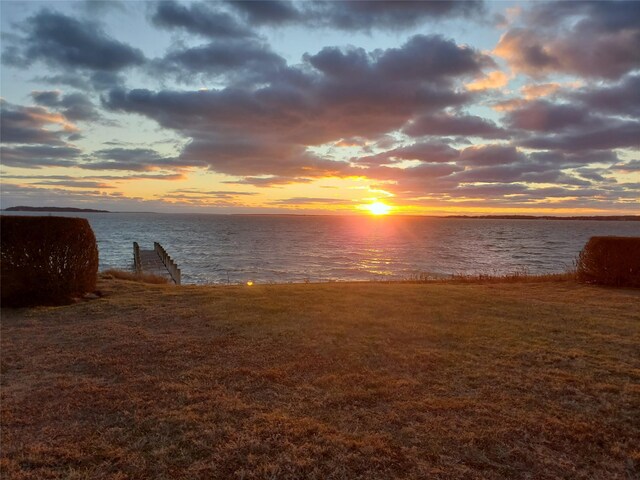 90 Peconic Ave, Shelter Island, NY 11964 - photo 16
