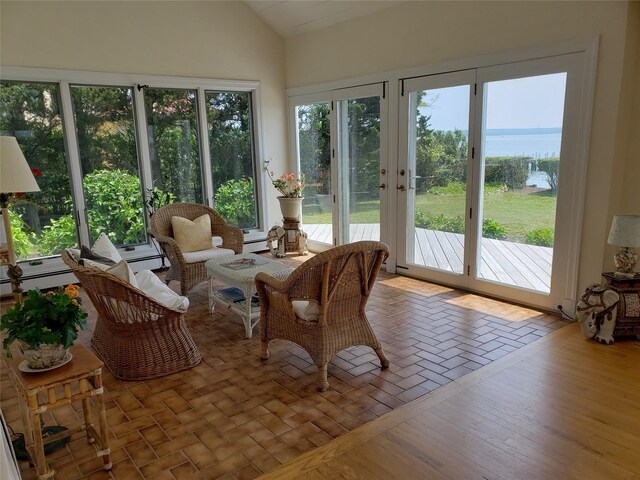 90 Peconic Ave, Shelter Island, NY 11964 - photo 18