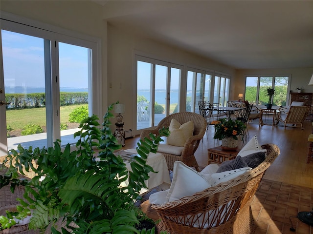 90 Peconic Ave, Shelter Island, NY 11964 - photo 19