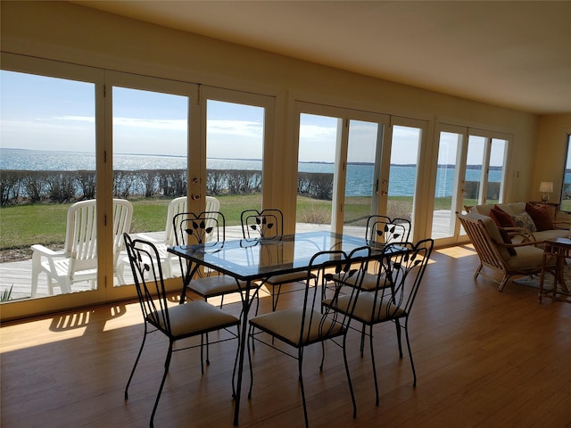 90 Peconic Ave, Shelter Island, NY 11964 - photo 20