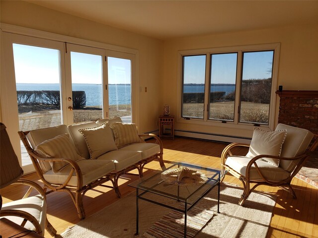 90 Peconic Ave, Shelter Island, NY 11964 - photo 21
