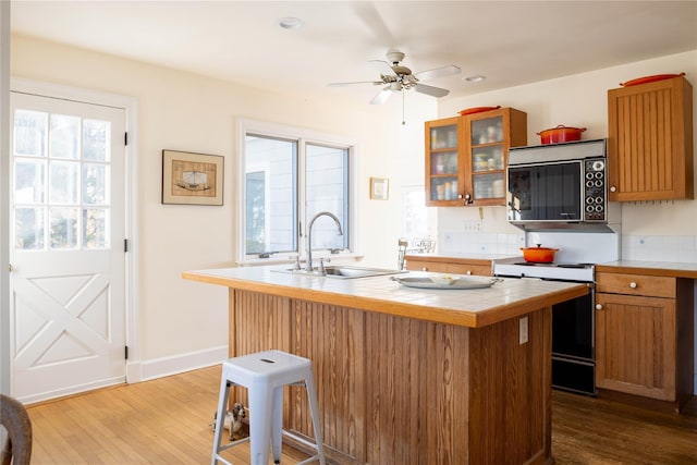 90 Peconic Ave, Shelter Island, NY 11964 - photo 22