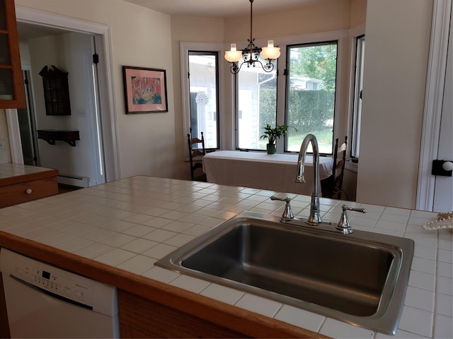 90 Peconic Ave, Shelter Island, NY 11964 - photo 23