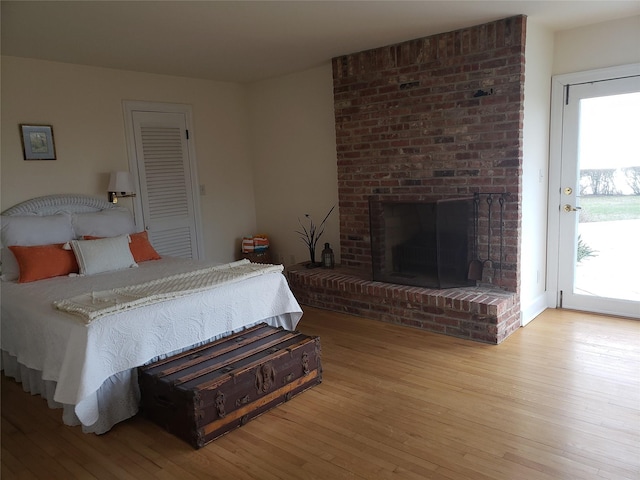 90 Peconic Ave, Shelter Island, NY 11964 - photo 24