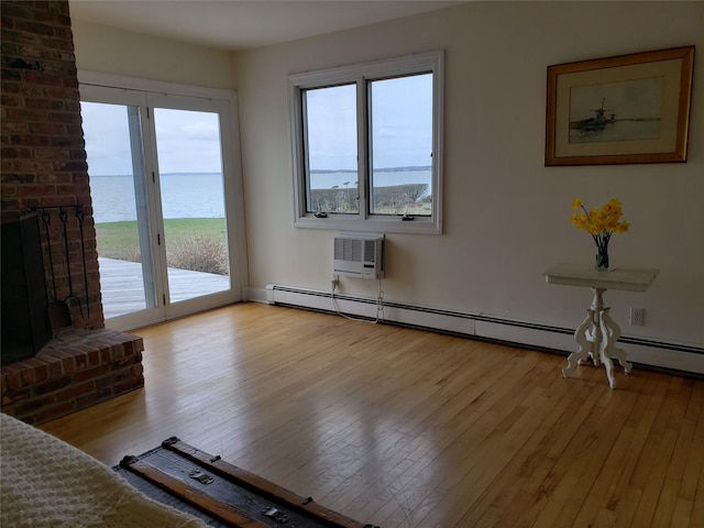 90 Peconic Ave, Shelter Island, NY 11964 - photo 25