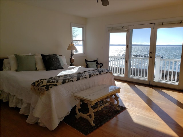 90 Peconic Ave, Shelter Island, NY 11964 - photo 28