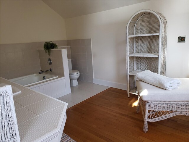 90 Peconic Ave, Shelter Island, NY 11964 - photo 32