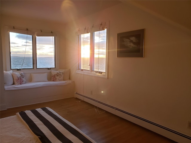 90 Peconic Ave, Shelter Island, NY 11964 - photo 35