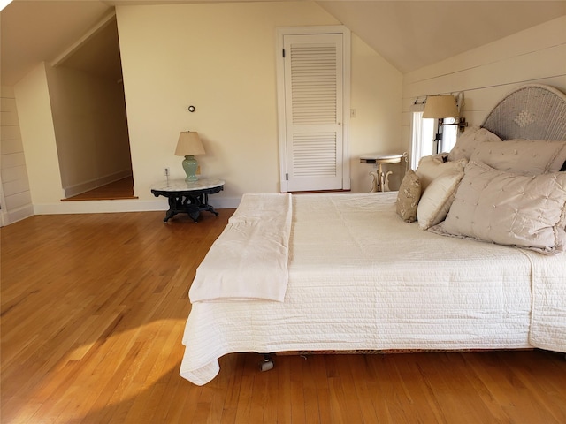 90 Peconic Ave, Shelter Island, NY 11964 - photo 38