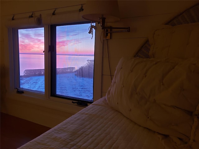 90 Peconic Ave, Shelter Island, NY 11964 - photo 39