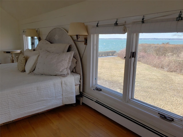 90 Peconic Ave, Shelter Island, NY 11964 - photo 40