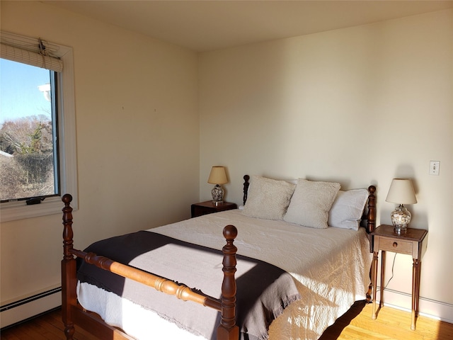 90 Peconic Ave, Shelter Island, NY 11964 - photo 42
