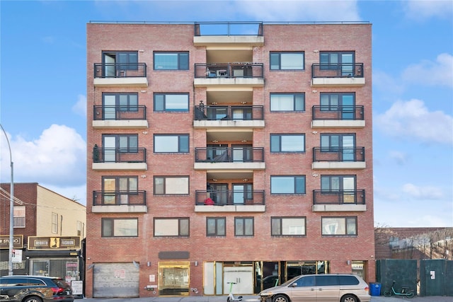 172-18 Jamaica Ave Unit 3B, Jamaica NY, 11432, 2 bedrooms, 2 baths condo for sale