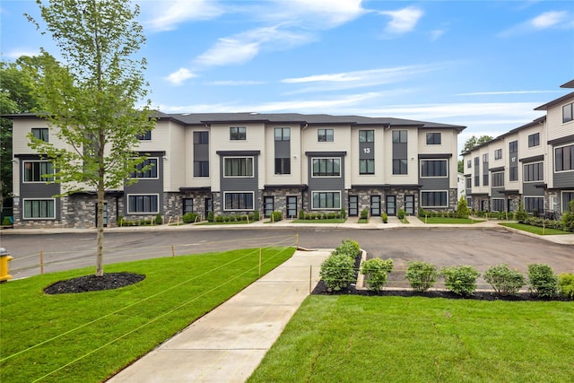 17 Lazer Ct Unit 202, Spring Valley, NY 10977