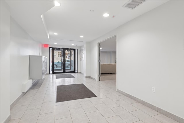 Listing photo 2 for 148-36 89th Ave Unit 7B, Jamaica NY 11435