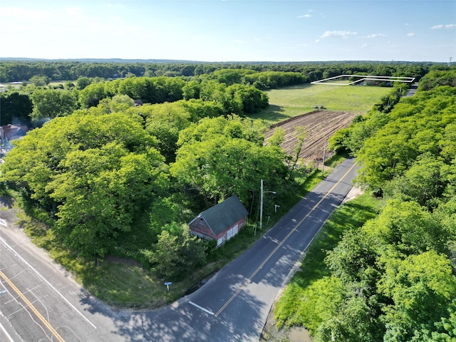 229 S Path, Calverton NY, 11933 land for sale