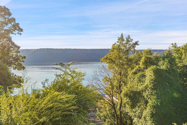 757 Warburton Ave, Yonkers, NY 10701 - property view of water