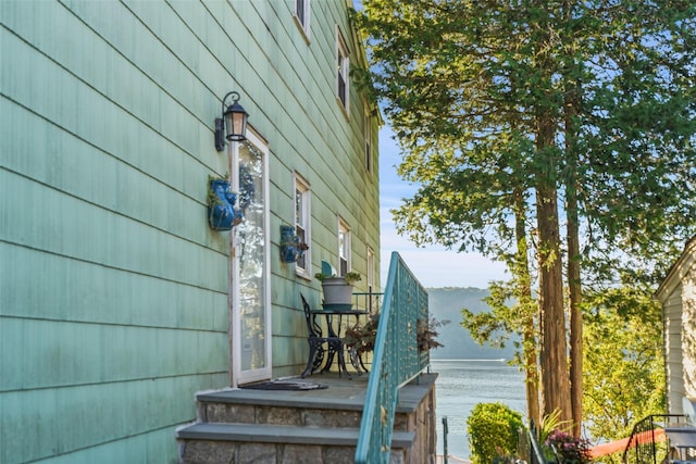 757 Warburton Ave, Yonkers, NY 10701 - photo 5