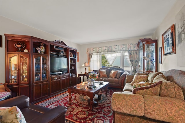757 Warburton Ave, Yonkers, NY 10701 - photo 8