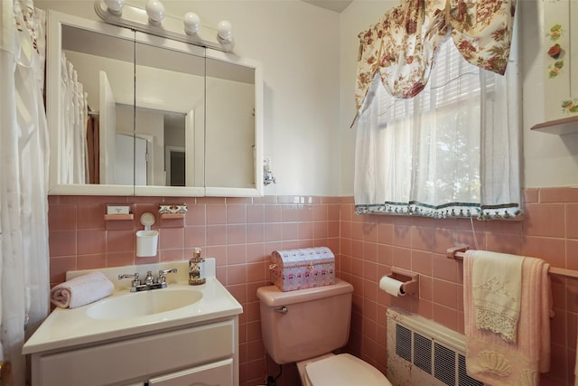 757 Warburton Ave, Yonkers, NY 10701 - photo 16