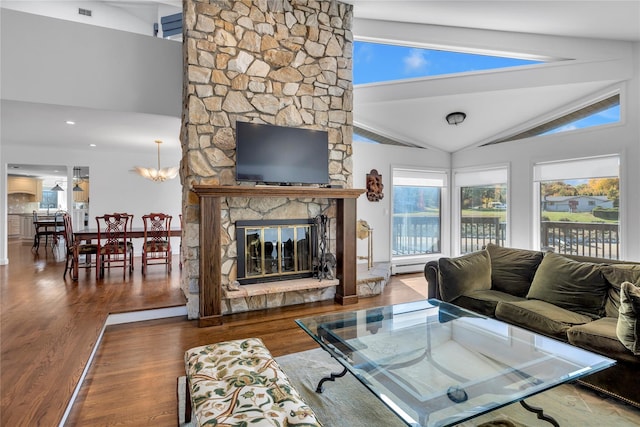 9 Porpoise Ct, Northport, NY 11768 - photo 7