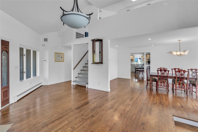 9 Porpoise Ct, Northport, NY 11768 - photo 8