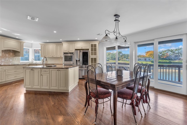 9 Porpoise Ct, Northport, NY 11768 - photo 10