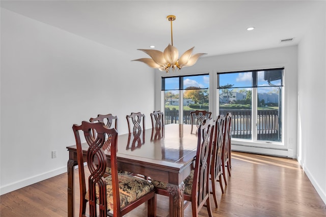 9 Porpoise Ct, Northport, NY 11768 - photo 13