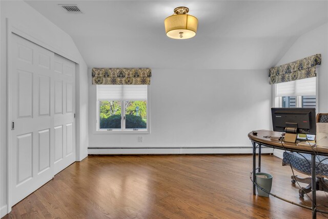 9 Porpoise Ct, Northport, NY 11768 - photo 14