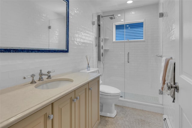 9 Porpoise Ct, Northport, NY 11768 - photo 16