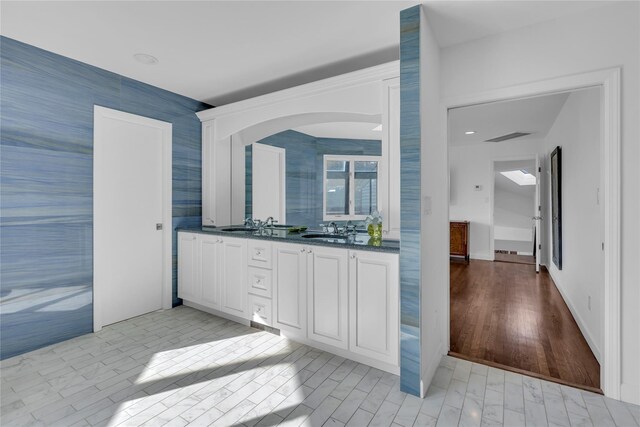 9 Porpoise Ct, Northport, NY 11768 - photo 19