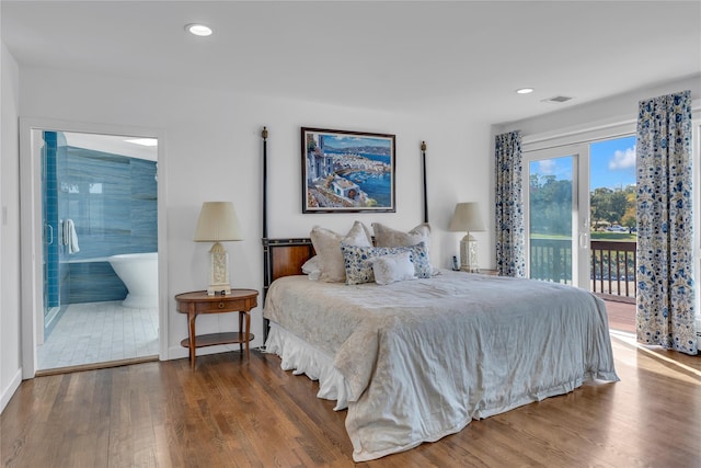 9 Porpoise Ct, Northport, NY 11768 - photo 21