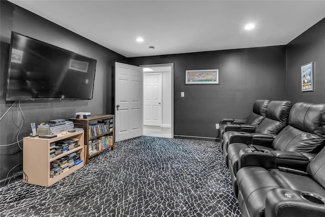 9 Porpoise Ct, Northport, NY 11768 - photo 24