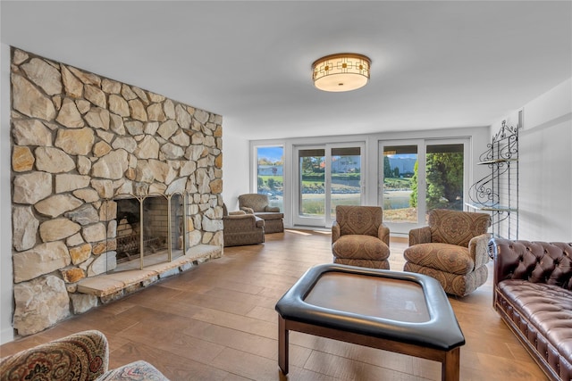 9 Porpoise Ct, Northport, NY 11768 - photo 28