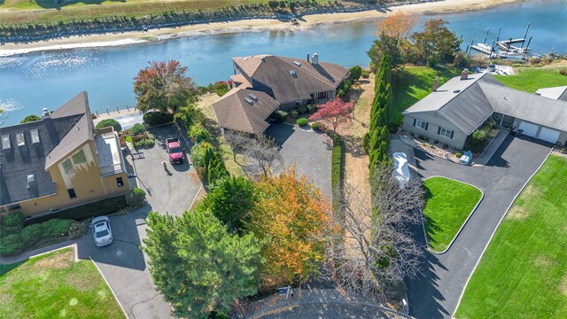 9 Porpoise Ct, Northport, NY 11768 - photo 31