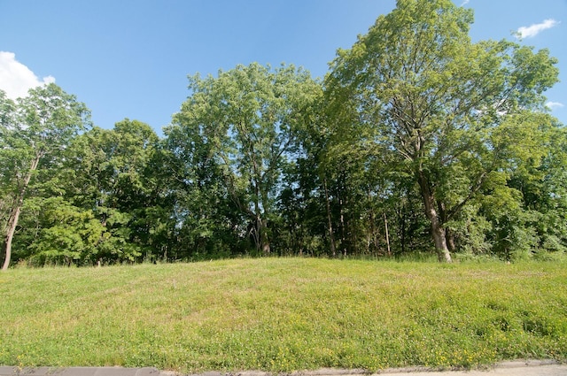 22 Mclain, Bedford Corners NY, 10549 land for sale