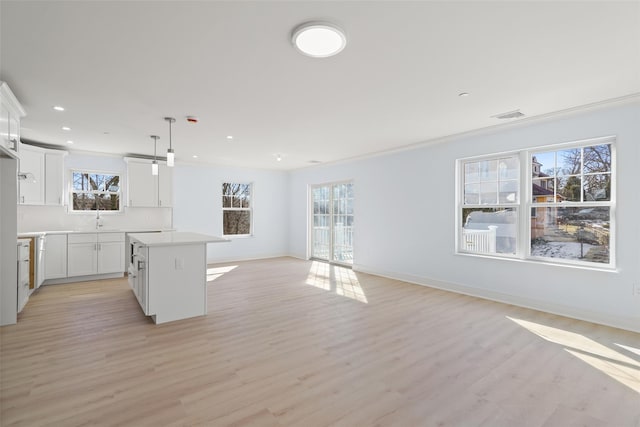 52 Mcintyre St, Bronxville, NY 10708 - photo 4