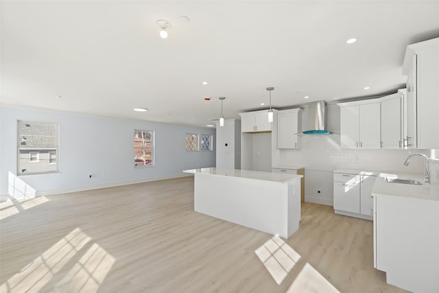 52 Mcintyre St, Bronxville, NY 10708 - photo 5