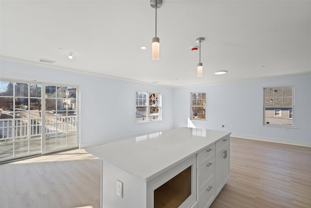 52 Mcintyre St, Bronxville, NY 10708 - photo 6