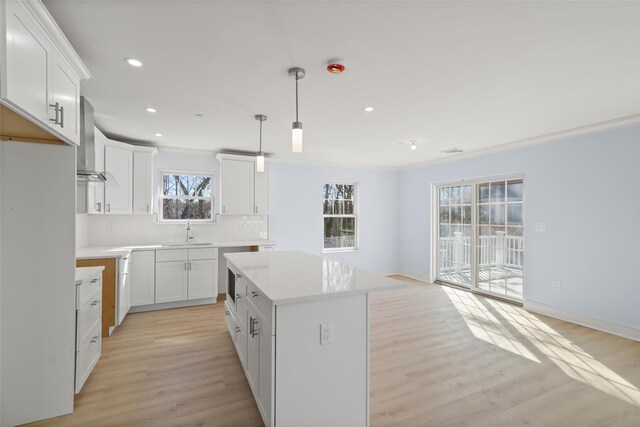 52 Mcintyre St, Bronxville, NY 10708 - photo 7
