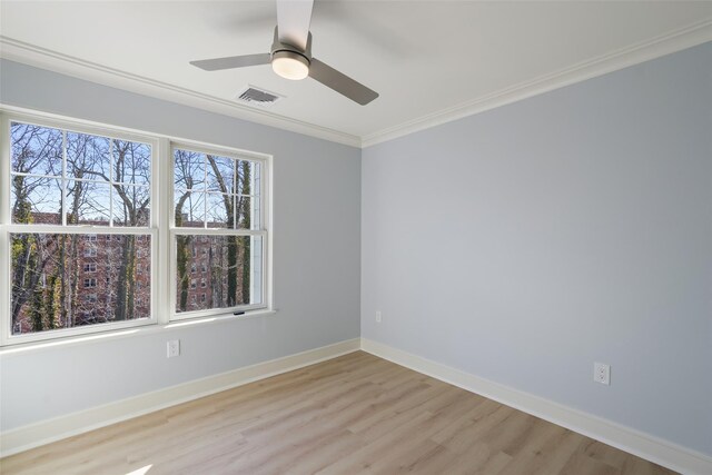 52 Mcintyre St, Bronxville, NY 10708 - photo 8