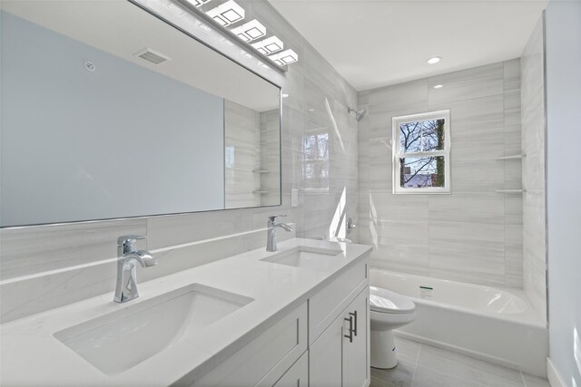 52 Mcintyre St, Bronxville, NY 10708 - photo 9