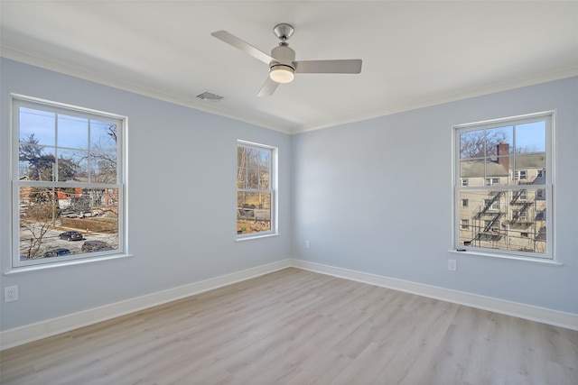52 Mcintyre St, Bronxville, NY 10708 - photo 11