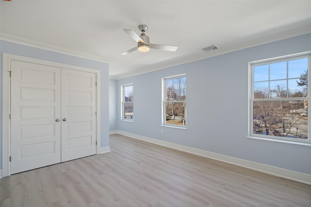 52 Mcintyre St, Bronxville, NY 10708 - photo 12