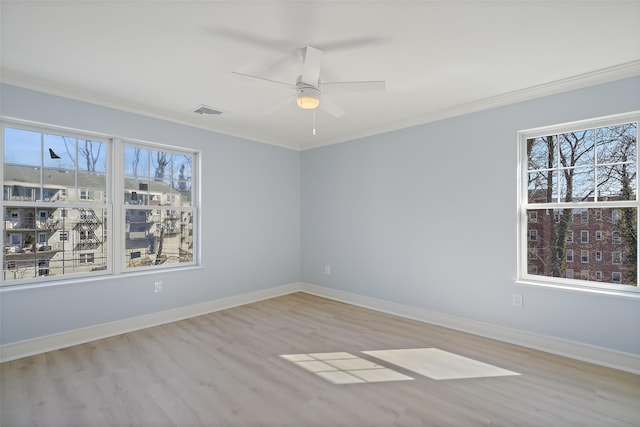 52 Mcintyre St, Bronxville, NY 10708 - photo 13